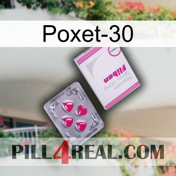 Poxet-30 32.jpg